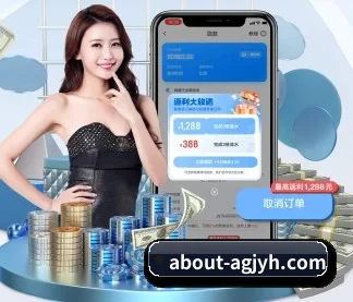 全球扩展 - 业务范围覆盖中国大陆、香港、台湾、东南亚、北美等地区。