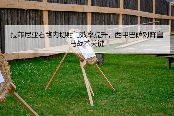 la-fei-ni-ya-you-lu-nei-qie-she-men-xiao-lv-ti-sheng-xi-jia-ba-sa-dui-zhen-huang-ma-zhan-shu-guan-jian-2-388.jpg